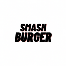 Menu SMASH